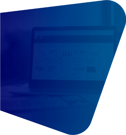 legalmanager - img2 (2)
